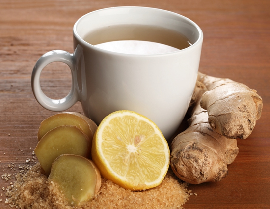 how ginger tea helps you stay fit,benefits f drinking ginger tea,how ginger tea is good for your health,ginger tea health benefits,how ginger tea treats your health
