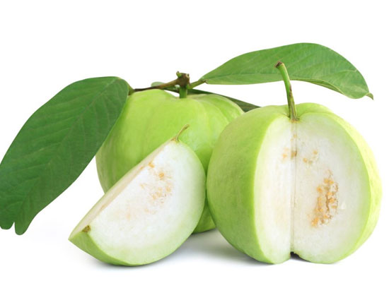 beauty tips,5 benefits of guava for glowing skin,guava benefits
