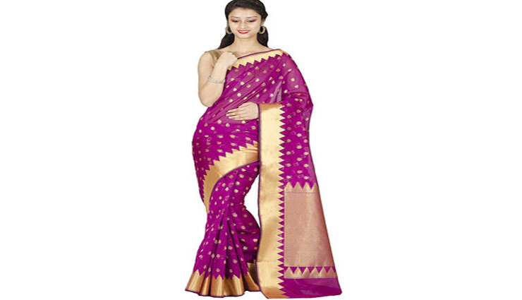 fashion tips,silk sarees,fashion tips,latest fashion tips