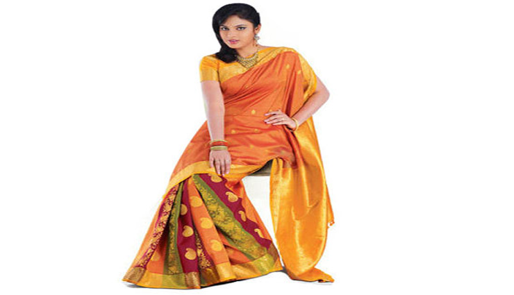 fashion tips,silk sarees,fashion tips,latest fashion tips