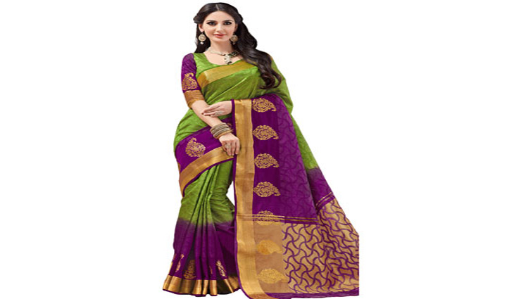 fashion tips,silk sarees,fashion tips,latest fashion tips