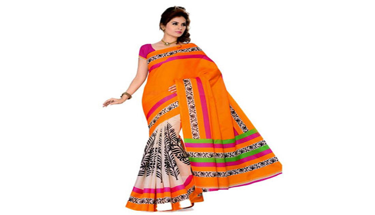 fashion tips,silk sarees,fashion tips,latest fashion tips