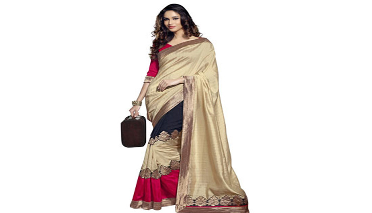 fashion tips,silk sarees,fashion tips,latest fashion tips