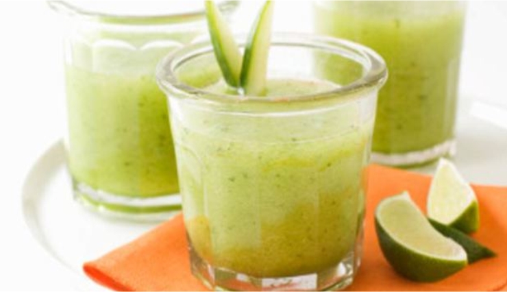 4 dishes from mango,juicy mango dishes,aam ka pana,aam pak,aam barfi,aam ras