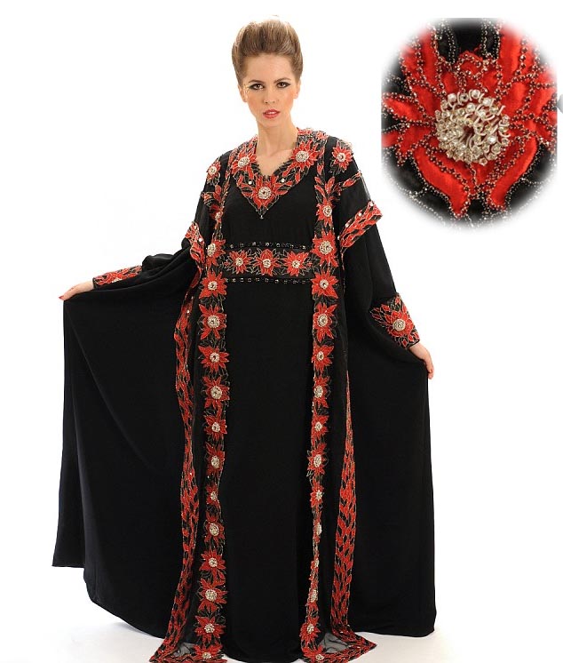 most expensive dress in world,most expensive dress ever,most expensive wedding dress ever,most expensive,fashion ,दुनिया की सबसे महंगी ड्रेसेस,सबसे महंगी ड्रेसेस,फैशन