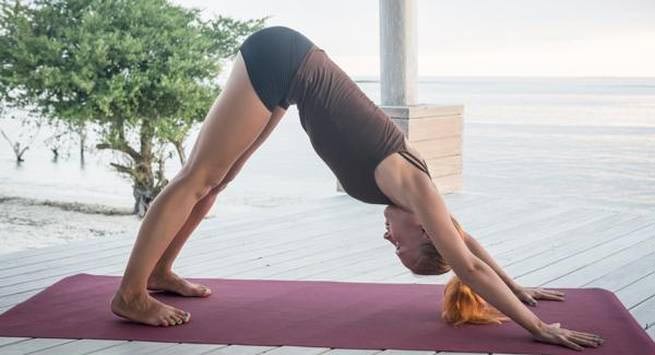 beauty tips,benefits of power yoga,power yoga benefits,health benefits of power yoga