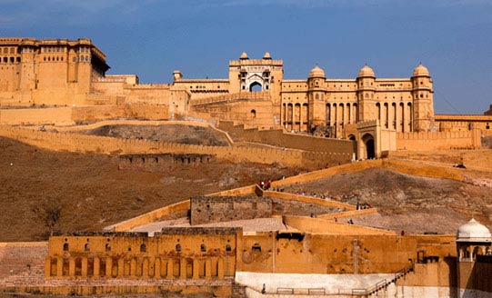 amber fort,sheesh mahal,birla mandir,Hawa Mahal,jantar mantar,places in jaipur,jaipur,rajasthan,india,travel,holidays