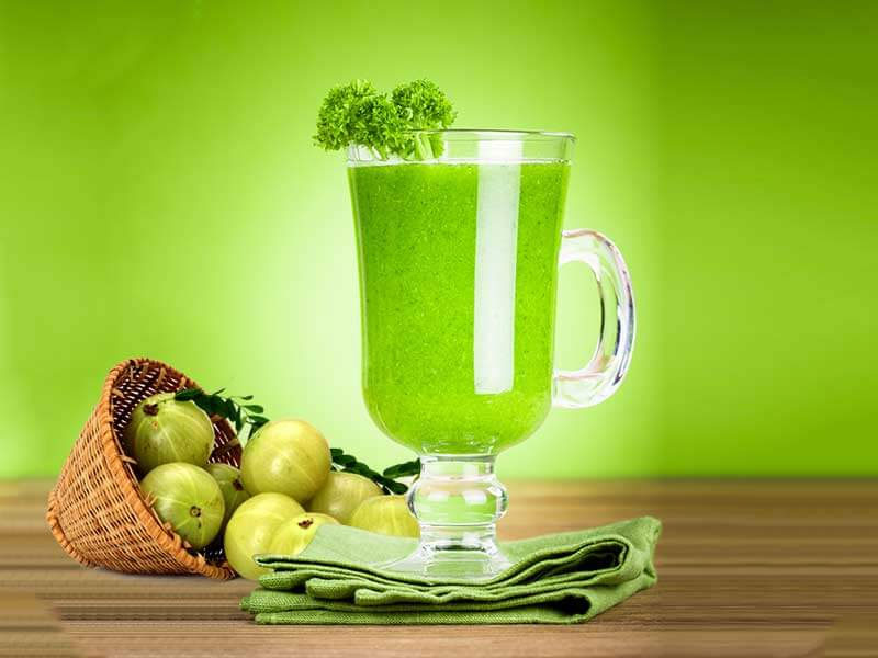 benefits of eating amla,Health tips,amla,healthy living