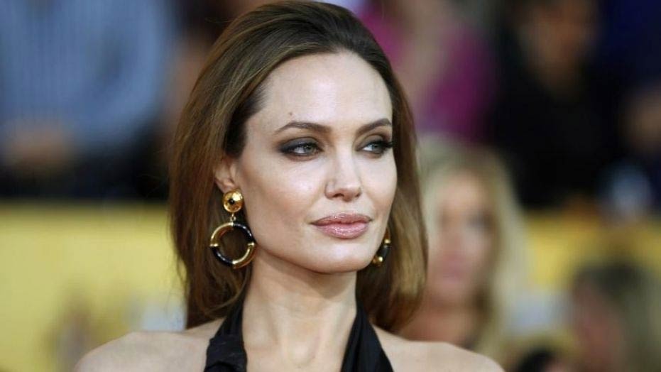 life lessons,life lessons from angelina jolie,angelina jolie,life tips