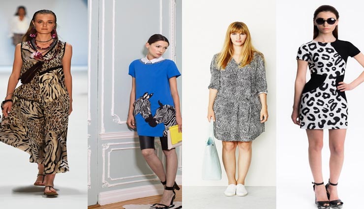 fashion tips,fashion tips in hindi,summer look,printed dresses,women fashion ,फैशन टिप्स, फैशन टिप्स हिंदी में, महिलाओं का फैशन, गर्मियों का फैशन, प्रिंटेड ड्रेसेज लुक 