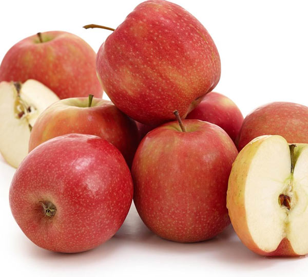 fruits for healthier teeth,fruits for healthy teeth,Health tips,healthy living,banana,kiwi,oranges,apples,Lemon,strawberries