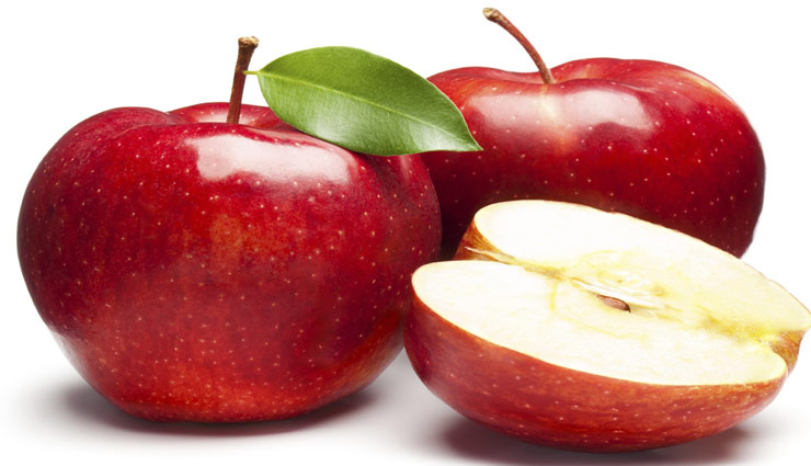 Health tips,fruits,fruits peels,benefits to eat peels ,हेल्थ टिप्स, फल, फलो के छिलके, छिलकों सहित फलो का सेवन, सब्जियां, आम, चीकू, अंगूर, आलू, खीरा, गाजर  