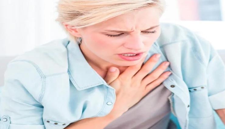 Health tips,health tips in hindi,asthma,asthma causes,prevention of asthma ,हेल्थ टिप्स, हेल्थ टिप्स हिंदी में, अस्थमा, अस्थमा के कारण, अस्थमा में सावधानी