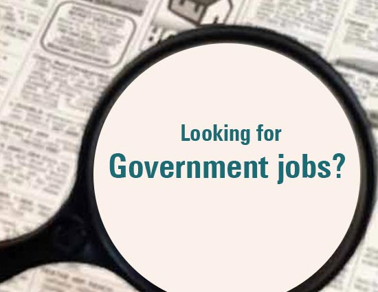 tips to succeed in government job,astrology tips for government tips,remedies to succeed in government job,astrology tips