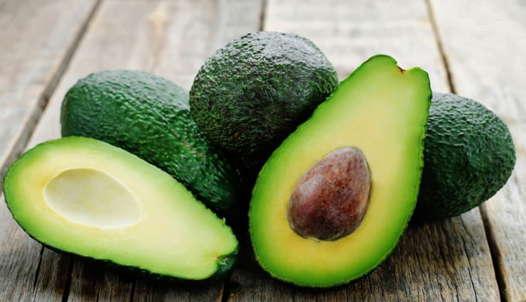 benefits of avocado,health benefits,Health tips,vitamin fruit,protein fruit ,एवोकाडो के फायदे, हेल्थ टिप्स, विटामिनयुक्त फल, प्रोटीन युक्त फल 