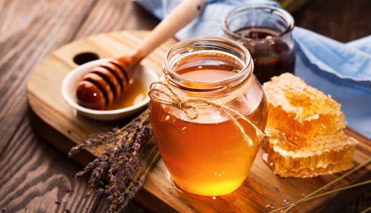 honey,death by honey,harmful honey,unhealthy honey ,शहद, शहद से मौत, नुकसानदायक शहद, चाय या कॉफी, गर्म पानी, मूली 