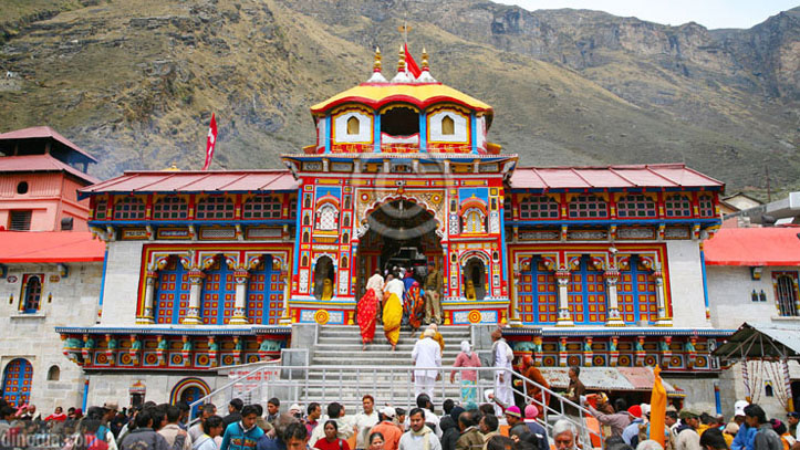 famous temples of india,india,temples ,देश की प्रसिद्द धार्मिक यात्राएं, कठिन धार्मिक यात्राएं, धार्मिक यात्राएं