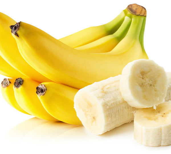 fruits for healthier teeth,fruits for healthy teeth,Health tips,healthy living,banana,kiwi,oranges,apples,Lemon,strawberries