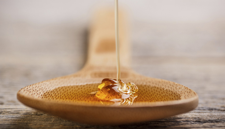 beauty tips,beauty benefits of honey,honey,uses of honey,honey for skin care,skin care tips,beauty tips ,शहद, सुंदर त्वचा,ब्यूटी,ब्यूटी टिप्स,गोर होने के टिप्स