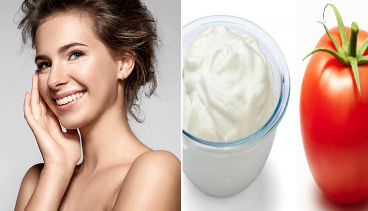 beauty tips,beauty tips in hindi,home remedies,home made bleach,skin care tips,beautiful face ,ब्यूटी टिप्स, ब्यूटी टिप्स हिंदी में, घरेलू उपाय, घरेलू ब्लीच, त्वचा की देखभाल, खूबसूरत चेहरा