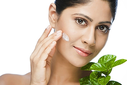 home remedies,home remedies for beautiful skin,skin care tips,beauty tips,skin care