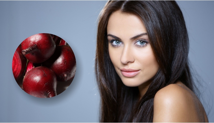 beauty tips,beetroot face mask,face mask,home made face mask for glowing skin,beetroot face mask for clear skin