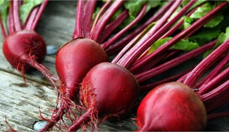 beauty tips,beetroot face mask,face mask,home made face mask for glowing skin,beetroot face mask for clear skin
