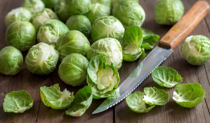 healthy benefits of eating cabbage,health tips in gujarati,Health tips ,હેલ્થ ટિપ્સ