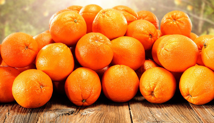 health benefits,health benefits of oranges,oranges,summer fruits,Health tips,Health