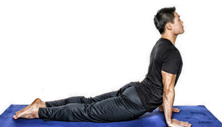yoga,benefits of doing yoga,meditation,healthy benefits of yoga,yog guru baba ramdev