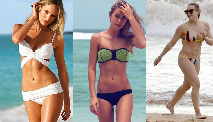 shorts,summers,summers fashion,beach dresses for summers,beach dresses,summers  trends,biknie,off shoulder,short skirts