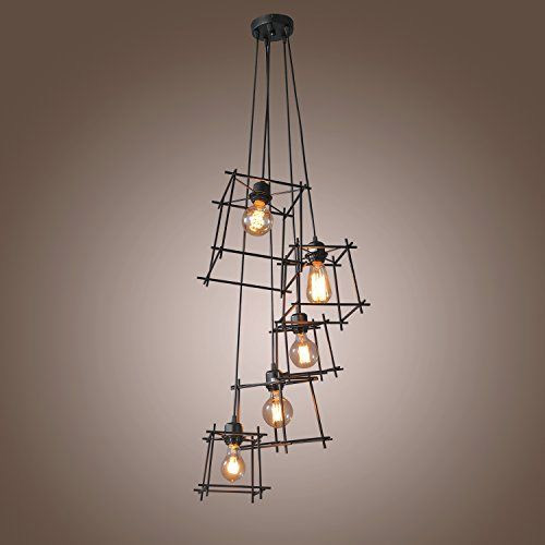 stylish chandeliers,chandeliers to decorate  room,household tips,house decoration tips