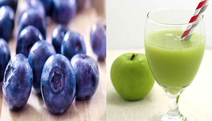 Health tips,special juice,fit and healthy body,weekly special juice,immyunity power ,विशेष जूस, फिट और हेल्दी जूस, सप्ताह के स्पेशल जूस, रोगप्रतिरोधक क्षमता 