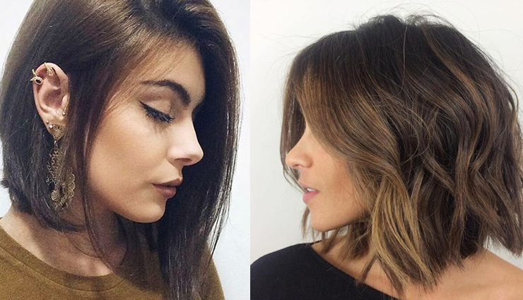 5 amazing hairstyles for woman,woman hair fashion,hairstyles for woman,woman fashion,hair styles