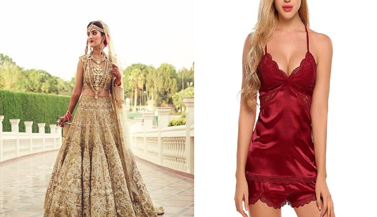 fashion tips,fashion tips in hindi,fashion accessories,bridal accessories,things need to bride ,फैशन टिप्स, फैशन टिप्स हिंदी में, फैशन एस्सेसरिज, दुल्हन की जरूरतमंद चीजें, दुल्हन की शॉपिंग