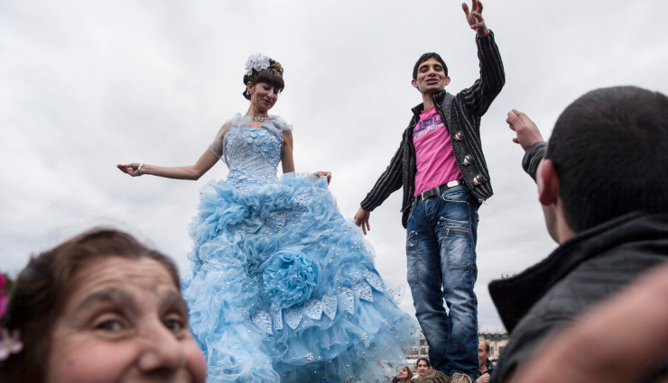 what is so interesting in bulgaria for unmarried boy,bulgaria,europe,bride market