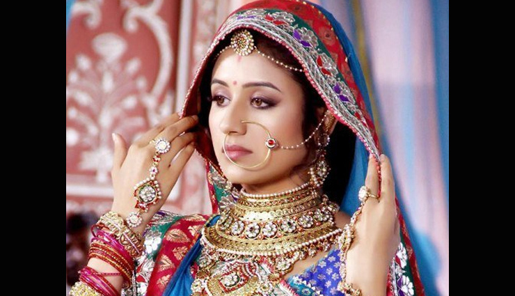 આ 5 વસ્તુઓ દરેક સ્ત્રી માર્ક ડાઉન કરવાની જરૂર છે