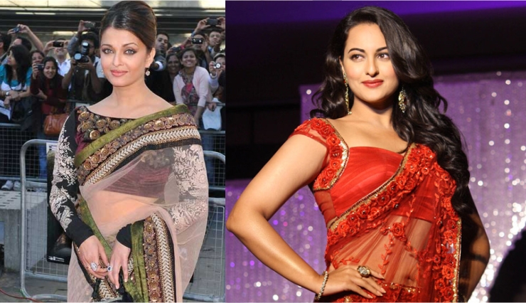 8 designer blouse in fashion,slevless blouse,back less blouse,party wear blouse,high neck lace blouse