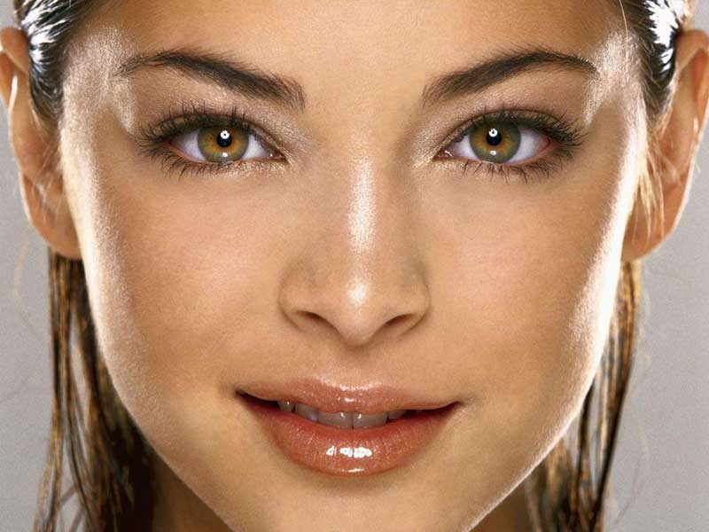 brown eyes,nature of person with brown eyes,nature of person from eyes,astrology tips,astrology