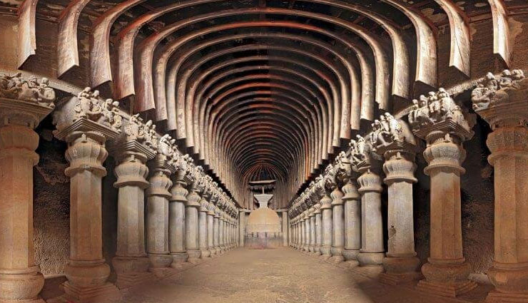 monsoon places,monsoon places near lonavla,monsoon places,sawan,sawan 2018 ,बुशी डैम , ड्यूक नोज, रईवुड पार्क, राजमची पाइंट, तुंगारी झील, कार्ला गुफा, भाजा गुफा, लोनावाला,सावन,सावन ट्रेवल,सावन 2018