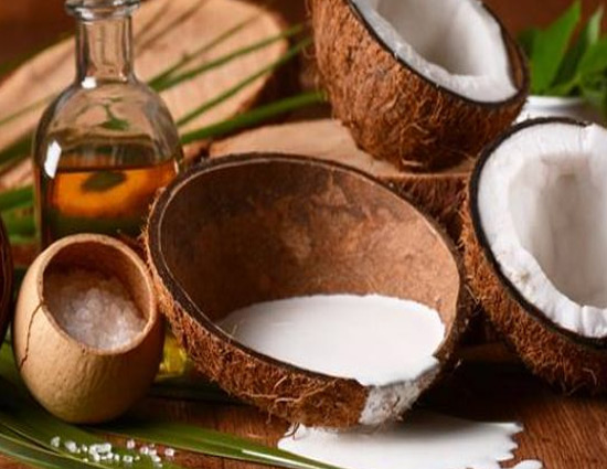 healthy living,8 health benefits of eating coconut,health benefits of coconut,how coconut is good for health,tips why you should eat coconut,coconut benefits,coconut fruit