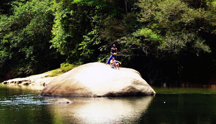 places it rains whole year,rains whole year ,मासिनराम, मेघालय, भारत, चेरापूंजी, मेघालय, भारत , टटेंडो, कोलंबिया, दक्षिण अमेरिका, क्रोप्प नदी, न्यूजीलैंड, सैन एंटोनियो, अफ्रीका