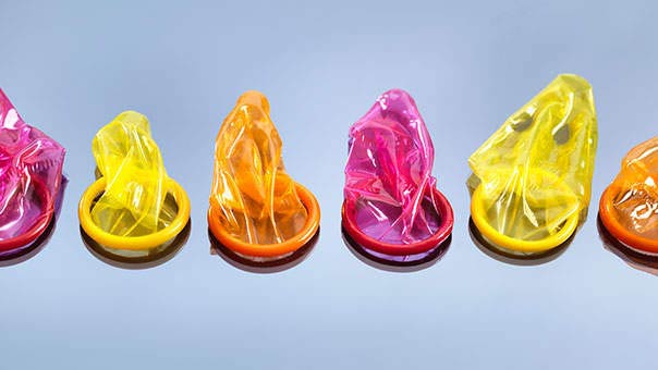 varieties of condom,types of condom,intimacy tips,relationship tips,dotted condoms,ribbed condoms,flavoured condom,ultra-thin condoms,extra pleasure condoms