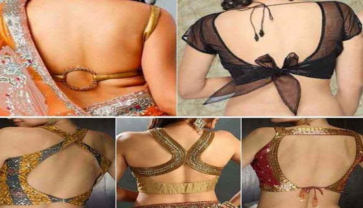 à¤¬à¥à¤²à¤¾à¤à¤ à¤à¥ à¤¯à¥ à¤¡à¤¿à¤à¤¾à¤à¤¨ à¤à¤ªà¤à¥ à¤²à¥à¤ à¤®à¥à¤ à¤²à¤à¤¾ à¤¦à¥à¤à¤à¥ à¤à¤¾à¤° à¤à¤¾à¤à¤¦ #Fashion Tips