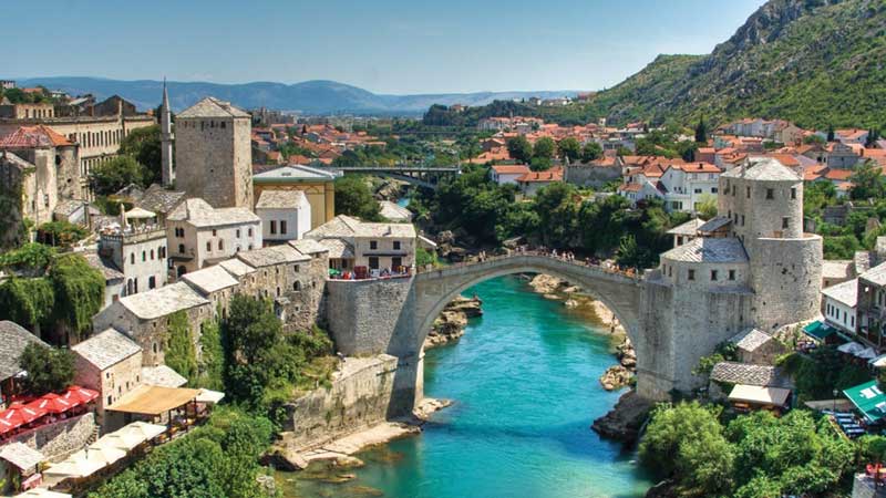things that make croatia a must visit destination,places around the world,must visit places around the world,croatia city tour,places to be visited in croatia,travel,holidays