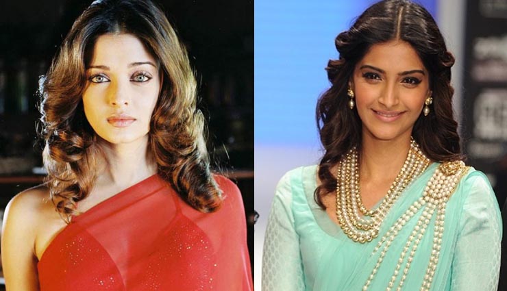 bollywood inspired hairstyles,fashion,fashion tips,hairstyles,latest hairstyles