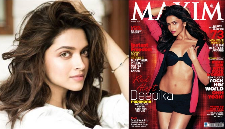 hot cover images of bollywood divas,bollywood divas hot photo shoot for magnizes,magzines cover image shoot,bollywood hottest photo shoot,kangna ranaut shoot for filmfare,soha ali khan photo shoot for fhm,shilpa shety kundra for maiym,sunny leone for mandate,shraddha kapoor for filmfare,deepika padukone for maxim india
