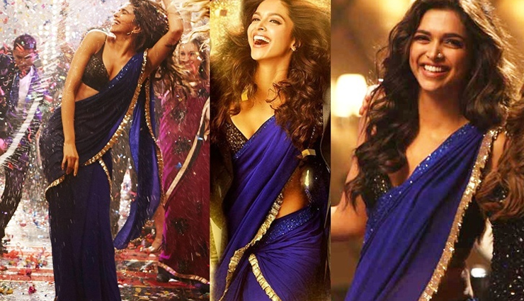 deepika padukone,alia bhatt,kajol,katrina kaif,saree looks of bollywood divas,bollywood divas sizzling in saree,saree goals from bollywood,kareena kapoor khan,emy jackson