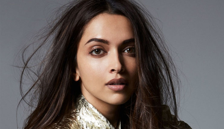 satte pe satta,satte pe satta remake,Shah Rukh Khan,shah rukh khan new movie,katrina kaif,katrina kaif new movie,sanjay dutt,sanjay dutt new movie,amitabh bachchan,Hema Malini,entertainment,bollywood ,सत्ते पे सत्ता,सत्ते पे सत्ता रीमेक,शाहरुख खान,कैटरिना कैफ,संजय दत्त,अमिताभ बच्चन,हेमा मालिनी,बॉलीवुड खबरे हिंदी में