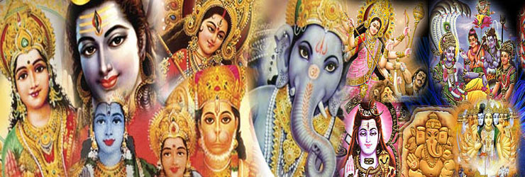 god idols,astrology,pooja
